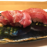 おざき - 