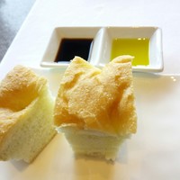 XEX TOKYO / Salvatore Cuomo Bros. - 