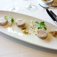 XEX TOKYO / Salvatore Cuomo Bros. - 