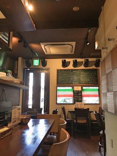 新大久保のデートで訪れたいお店 おすすめ選をご紹介 食べログまとめ 新大久保のデートで訪れたいお店 おすすめ選をご紹介 食べログまとめ