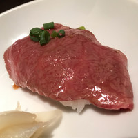 焼肉グレート 宇都宮駅前店 - 