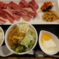 みやび 六本木店 - 