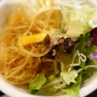 みやび 六本木店 - 