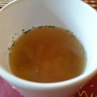 クチーナ・パパ_0