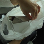 フライドチキン - フライドチキン5個1000円（1個サービス）