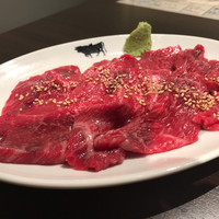 焼肉グレート 宇都宮駅前店 - 