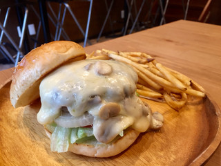 横須賀グルメ旅におすすめ 美味しい名店選 食べログまとめ