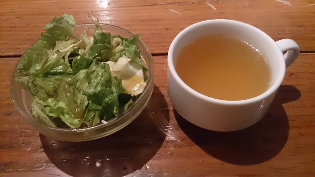 グリム 原宿店 明治神宮前 ハンバーグ 食べログ グリム 原宿店 明治神宮前 ハンバーグ 食べログ