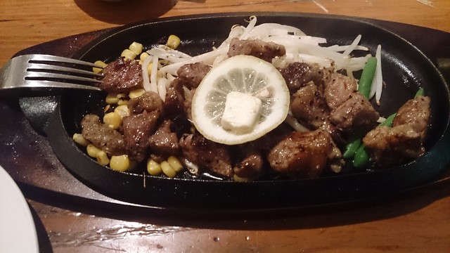 グリム 原宿店 明治神宮前 ハンバーグ 食べログ グリム 原宿店 明治神宮前 ハンバーグ 食べログ