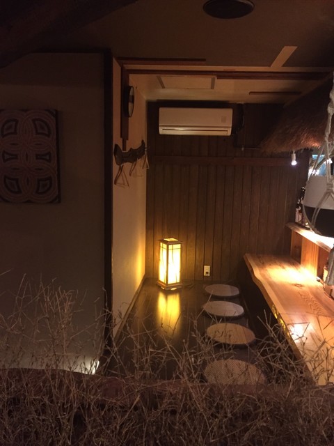 酒楽 磐田 焼鳥 食べログ