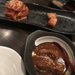 SATOブリアン にごう - 