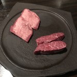 SATOブリアン にごう - 