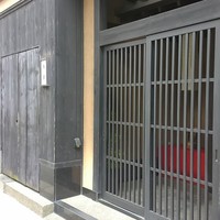 牛幸 本店 - 