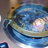 牛幸 本店 - 