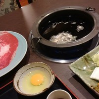 牛幸 本店 - 