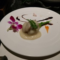 個室 和牛焼肉 吟 難波店 - 
