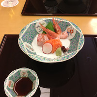 隨縁亭 ホテルモントレエーデルホフ札幌 - 