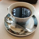 カカオサンパカ - 