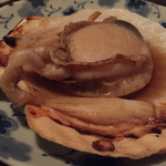 津軽じょっぱり漁屋酒場 - 