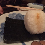 津軽じょっぱり漁屋酒場 - 