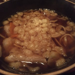 津軽じょっぱり漁屋酒場 - 