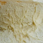 福田パン 長田町本店 - シュガーマーガリン