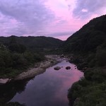 棧温泉旅館 - 