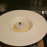 ザ コロネーション - 
