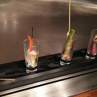ザ コロネーション - 