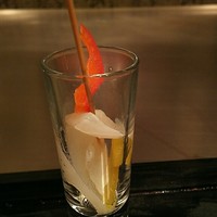 ザ コロネーション - 