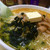 味の札幌 大西 - 料理写真: