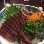 楽膳 - 
