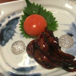 うなぎ亭 友栄 - 