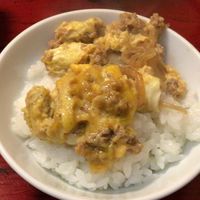 ぼたん - 