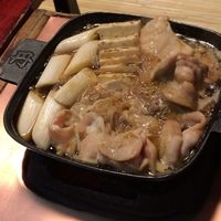 ぼたん - 