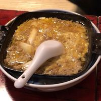 ぼたん - 