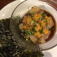 焼肉レストラン ロインズ 久茂地店 - 