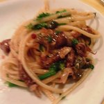 イル・ボッカローネ - 