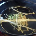 博多名代 吉塚うなぎ屋 - 2011年2月