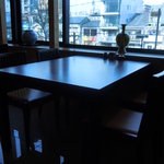 博多名代 吉塚うなぎ屋 - 