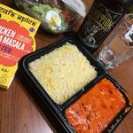 Whole Foods Market - 