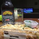 Whole Foods Market - 