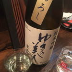 にこらす - 