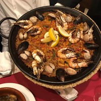 びいどろ 銀座店 -  びいどろ 銀座店 -