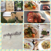 pantagruelico  - 