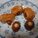 ドンクエディテ 秋葉原アトレ店