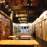 イサーン - EaTown飛騨高山