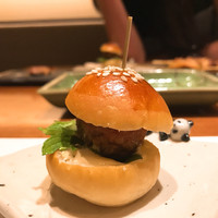 焼鳥YAMATO - 