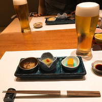 焼鳥YAMATO - 