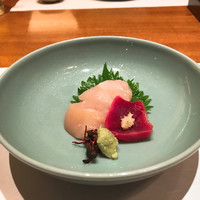 焼鳥YAMATO - 